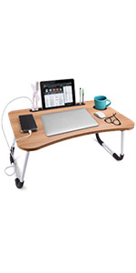 laptop desk