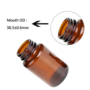 Small manufacture image 1