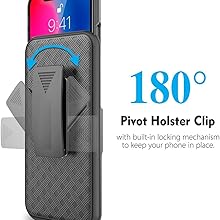 iphone Xs max back cover