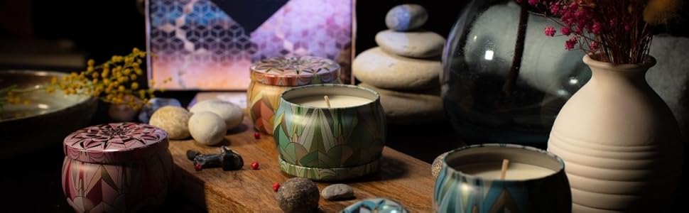 meditation 4 pack gift set assorted clearance meditation gifts sets sister 60th top meditation gifts