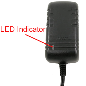 LED Indicator