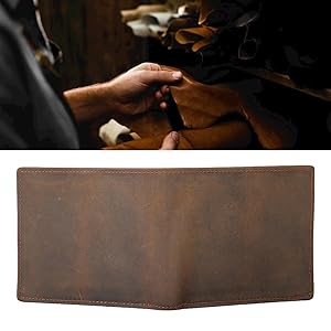 mens wallets 1