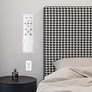 dimmable led ceiling light with remote