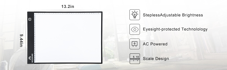 Large manufacture image 4