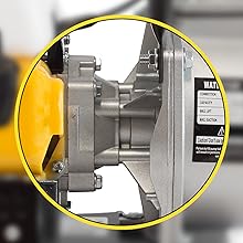 Small manufacture image 5