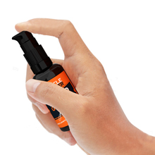 follicle booster serum