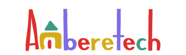 Cute Woollike Knitted CAT Kitty Ears Women Lady Girl Headgear Crochet Hats