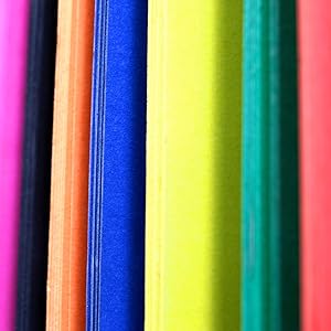 poster board color