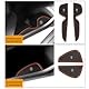 Toyota RAV4 accessories