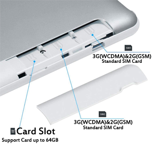 ipad air 4
