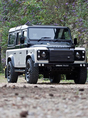 Small manufacture image 1