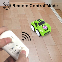 REMOTE CONTROL FOR KIDS