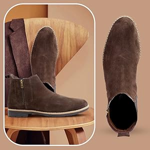 Small manufacture image 5