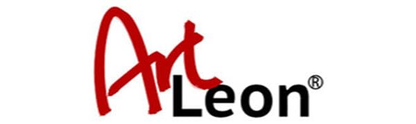 artleon