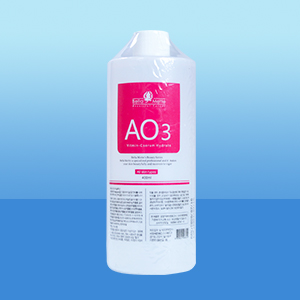 AO3-Vitamin C calming essence