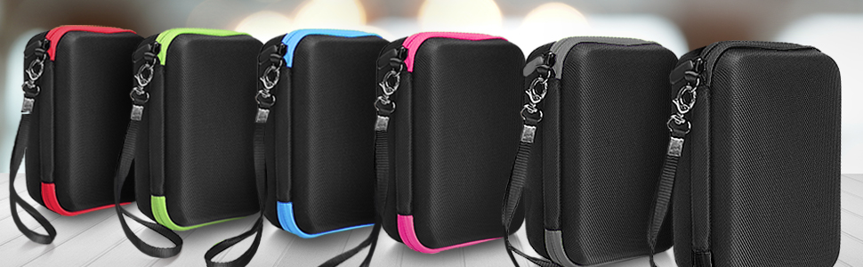 Large manufacture image 4