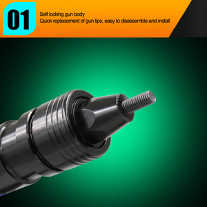 Small manufacture image 6