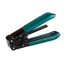 Small manufacture image 6