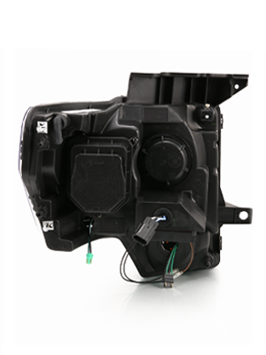 Small manufacture image 5