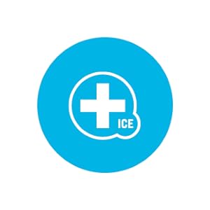 in case of emergency function