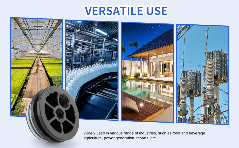 Large manufacture image 4