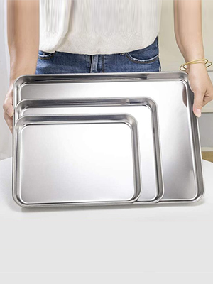 Small manufacture image 2