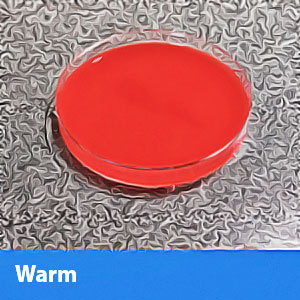 Small manufacture image 2