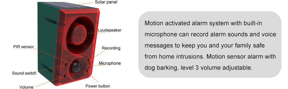 Large manufacture image 4