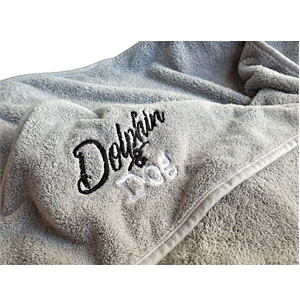 gifts for dogs,Dog gifts,dog gift, dog towel,towels for dogs,dog bath towel,microfibre dog towel