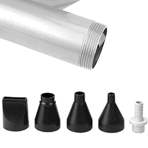 Small manufacture image 4
