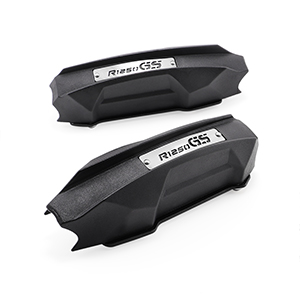 Small manufacture image 4