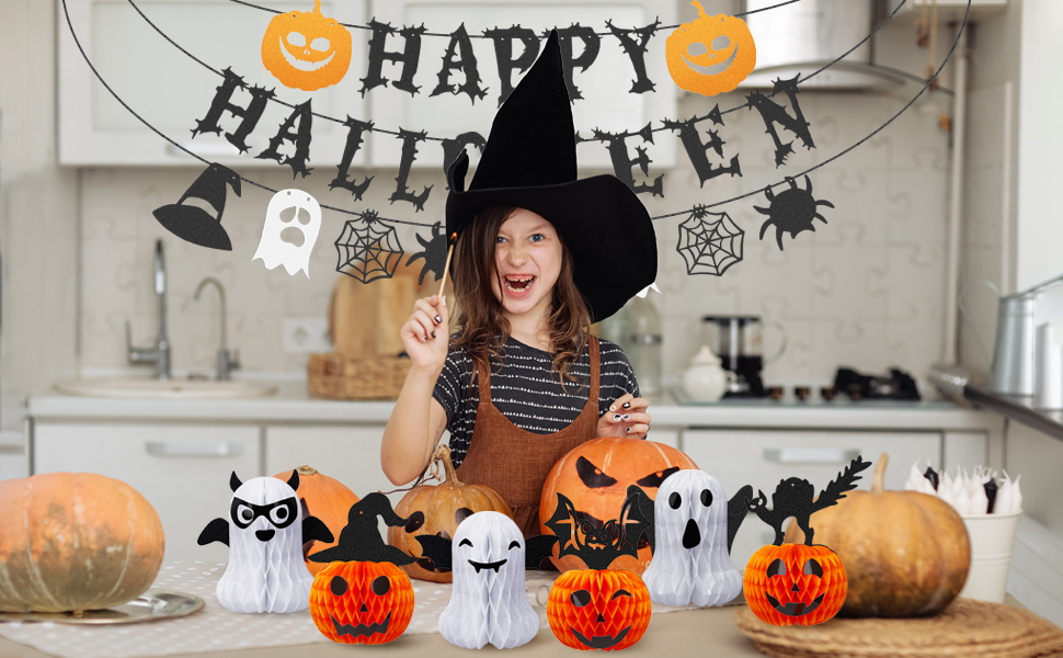 よっしー　お値下げロンガバーガーハロウィン よっしー様専用 お値下げロンガバーガーハロウィン - メルカリ