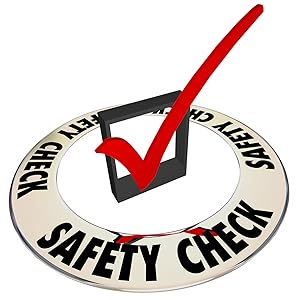 Small manufacture image 4