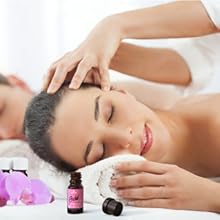 Small manufacture image 9