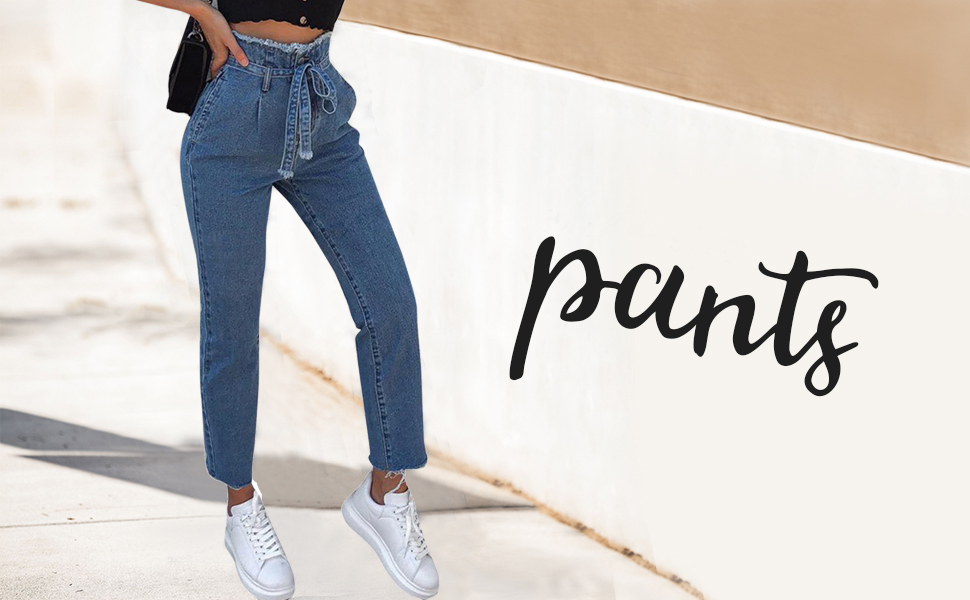 m and s womens jeggings