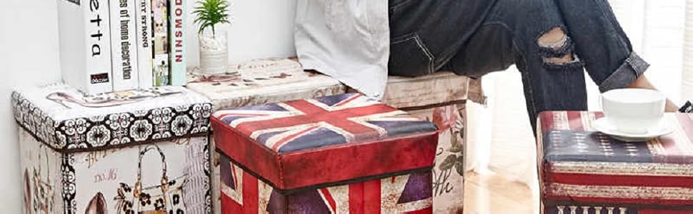 Large manufacture image 1