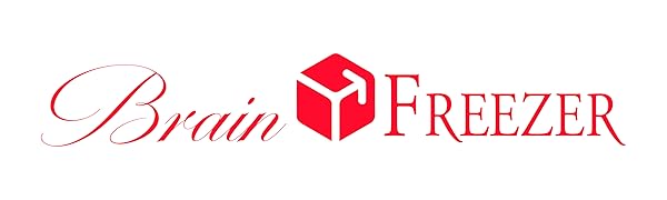 Shoulder Sling Bag  DSLR Sling Bag