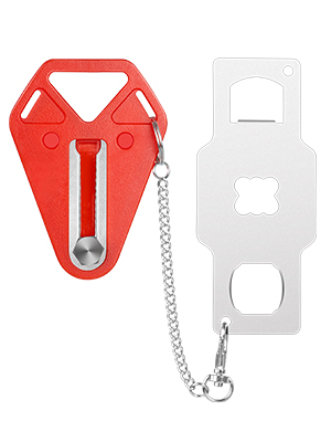 Small manufacture image 1