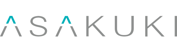 ASAKUKI