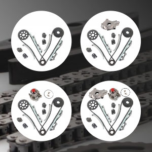 Small manufacture image 7