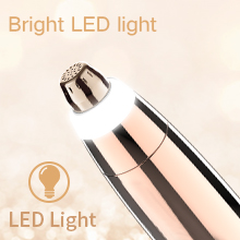 bright led light