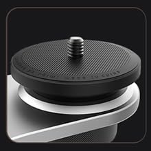 Small manufacture image 6