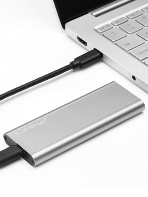 Small manufacture image 2