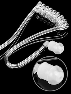 Small manufacture image 5