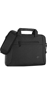 Large Laptop Bag