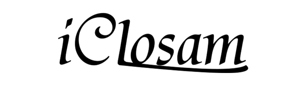 Paquete 3 Camisetas Deporte Hombre