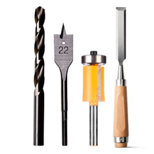 Small manufacture image 11