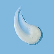 haielle hydrate shampoo texture