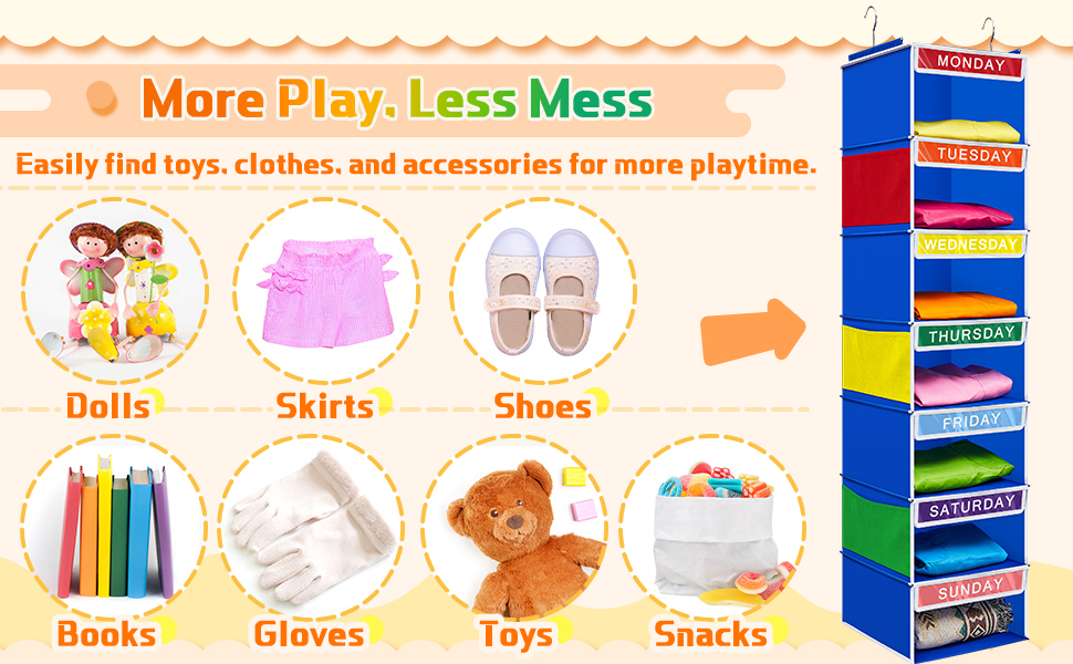 Large manufacture image 5