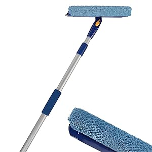 cleaning mop 360 window mop cleaner window mop and wiper window mop with long handle
